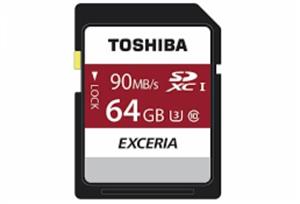 رم micro SDXC nokia 64 گیگ
