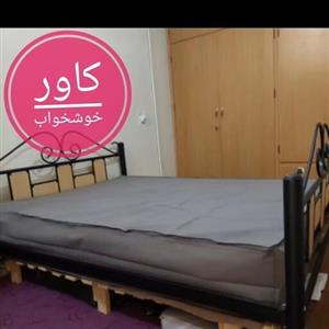 کاور خوشخواب (مستقیم از تولید کننده بخر) 