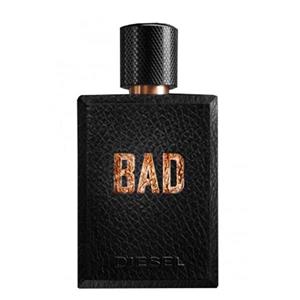 عطر ادکلن دیزل بد اینتنس  30 میل ادوپرفیوم سفارشی ساز  تالیا