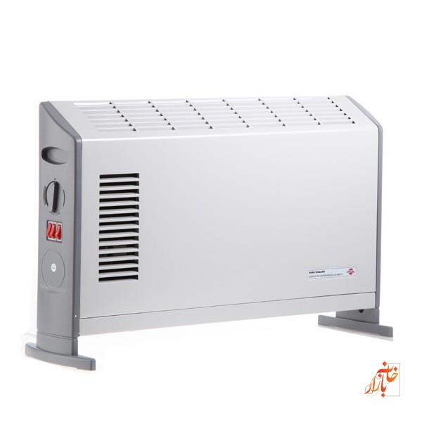 Pars Khazar FH2000P Heater