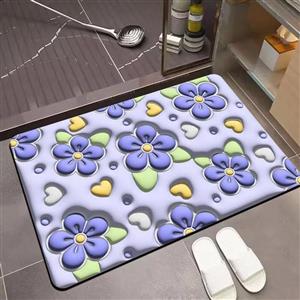 پادری سه بعدی 3D