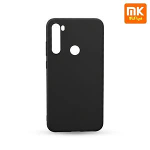 گارد redmi note 8