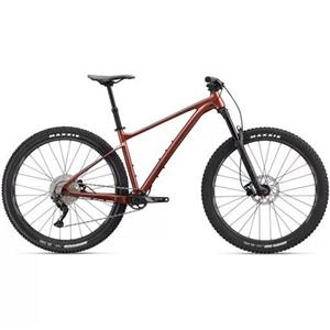 دوچرخه کوهستان جاینت مدل فتوم 2 سایز 29 (Giant Fathom 2)