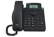 Akuvox SP-R50P IP Phone