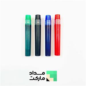 کپسول ماژیک وایت بردشارژی