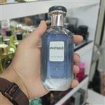 ادکلن اسپرت  آنتیکویی  روونا Rovena Antique Eau De Parfume