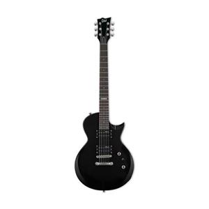 ESP-LTD EC-10 RED | گیتار الکتریک 