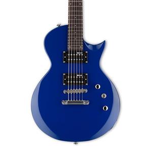 ESP-LTD EC-10 RED | گیتار الکتریک 