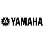 YAMAHA SOFTCASE | سافت کیس یاماها