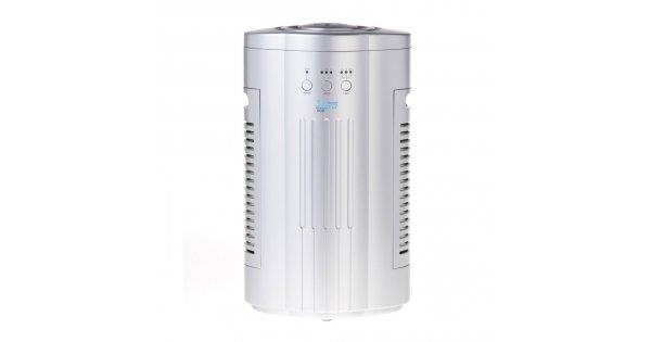 Pars Khazar 602 Air Purifier