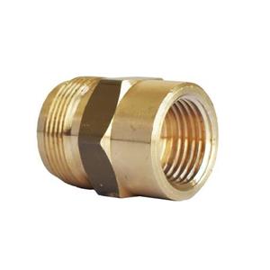 تبدیل تورج به پیک نیک سر کوچک