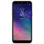 Samsung galaxy A6 2018 64gb