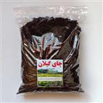 چای قلم سوزنی بهاره 500 گرمی (تیپاکس پس کرایه)