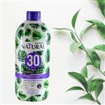 اکسیدان بزرگ نچرال NATURAL حجم 750 میل