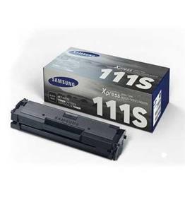 کارتریج جی تی طرح سامسونگ MLT-D111S مشکی