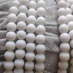 سنگ اونیکس سفید50عددی