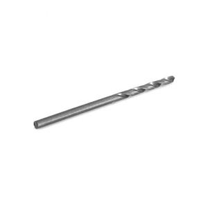 مته ریزو مدل MMA-9S-RO-M2 مجموعه 9 عددی