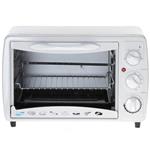 Pars Khazar TO-KR20-18BC Oven Toaster