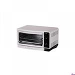 Pars Khazar OT-1500P Oven Toaster