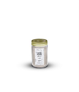 چای کرک اورجینال