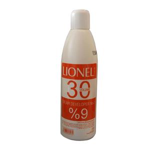 اکسیدان 6 درصد Maral مارال 750 میل Hair Oxidant Cream 750ml 