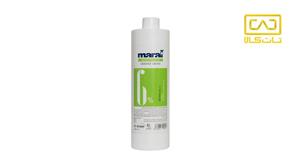 اکسیدان 6 درصد Maral مارال 750 میل Maral Hair Oxidant Cream 750ml