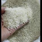 برنج فجر  شمال  10 کیلویی امساله