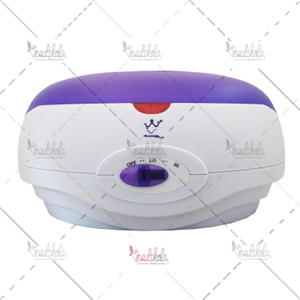 KonSung دستگاه پارافین تراپی