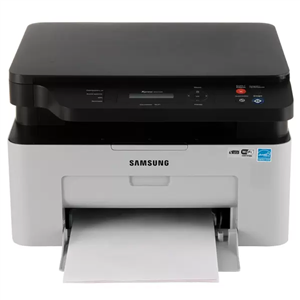 پرینتر استوک لیزری چند کاره سامسونگ مدل M2070W
