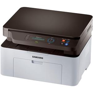 پرینتر استوک چندکاره لیزری سامسونگ مدل Samsung M2070