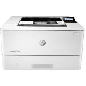 پرینتر استوک لیزری اچ پی مدل HP M404dn 