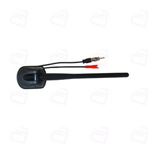 آنتن سقف سمند EF7 فابریک کد0892