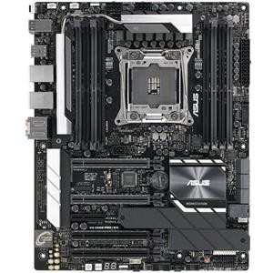 مادربرد ایسوس مدل WS X299 Pro SE