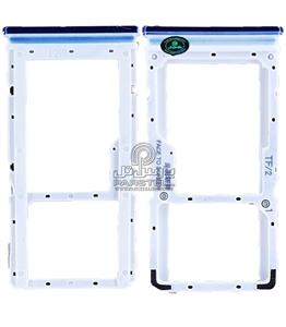 خشاب سیم کارت شیائومی XIAOMI NOTE 8 PRO مشکی