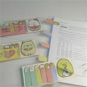 استیک نوت چسبی