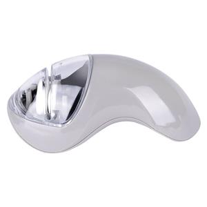 چاقو تیزکن ام اچ بی مدل SK3550