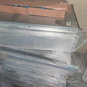 سرور اچ‌پیhp g9-g8-g7-supermicro