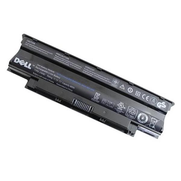 DELL Inspiron N5010 6Cell Battery