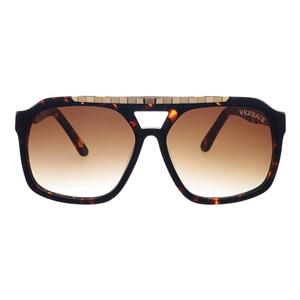 عینک آفتابی ورساچه مدل VE4526 Versace Sunglasses 