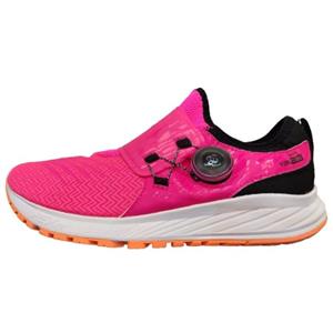 کفش پیاده روی زنانه نیو بالانس مدل Fuel core sonic