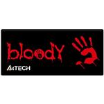 ماوس پد مخصوص بازی طرح Bloody مدل PH-13406