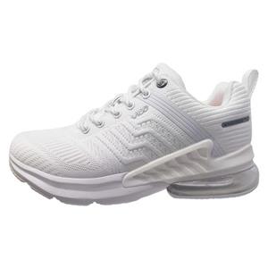 کفش پیاده روی مردانه ویکو مدل ENERGETIC ART NO R3093 SPIDEKNIT