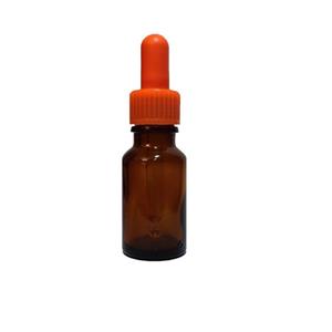قطره چکان مدل V18 مجموعه 10 عددی