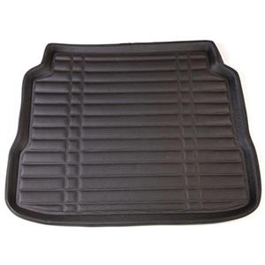 کفپوش صندوق خودرو مدل MG01 مناسب برای فونیکس تیگو 8 پرو