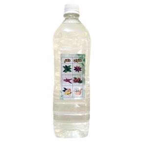 عرق نسترن درجه یک منوی دکتر - 980 میلی لیتر