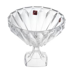 میوه خوری ساکورا مدل مودنا کد SK18672200W -