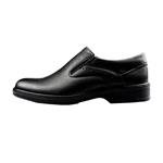کفش مردانه مدل پاسارگاد هومن کد 01
