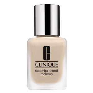 کرم پودر کلینیک مدل Superbalanced شماره 13 حجم 30 میلی لیتر