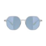 Mango m3516 c5 Sunglasses