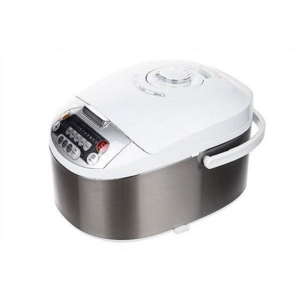 Philips HD3038 Fuzzy Logic Rice Cooker
